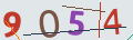 verifycode